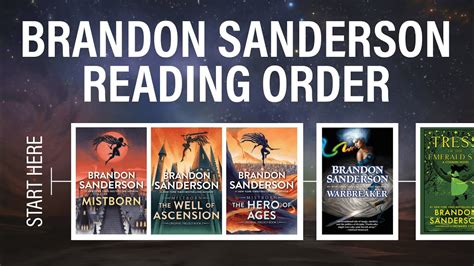 cosmere reading order 2024|recommended cosmere reading order.